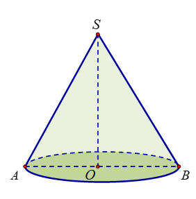 image11.png
