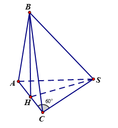 image11.png