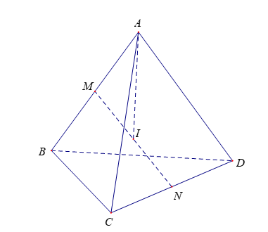 image11.png