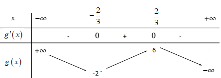 image11.png