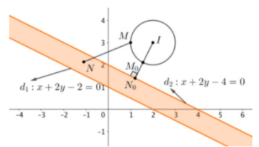 image11.png