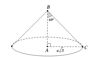 image11.png