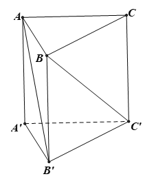 image11.png