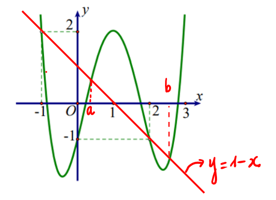 image11.png
