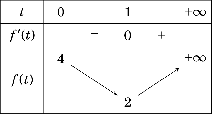image11.png