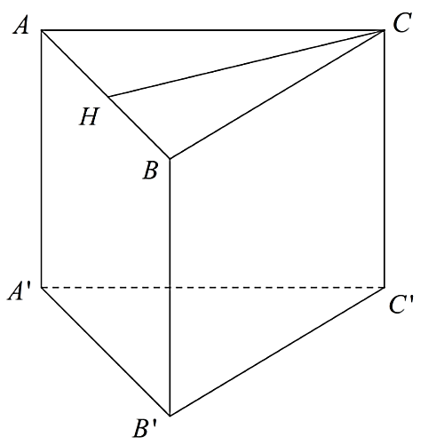 image11.png