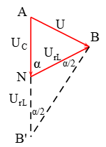 image11.png