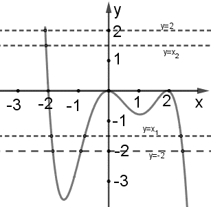 image11.png