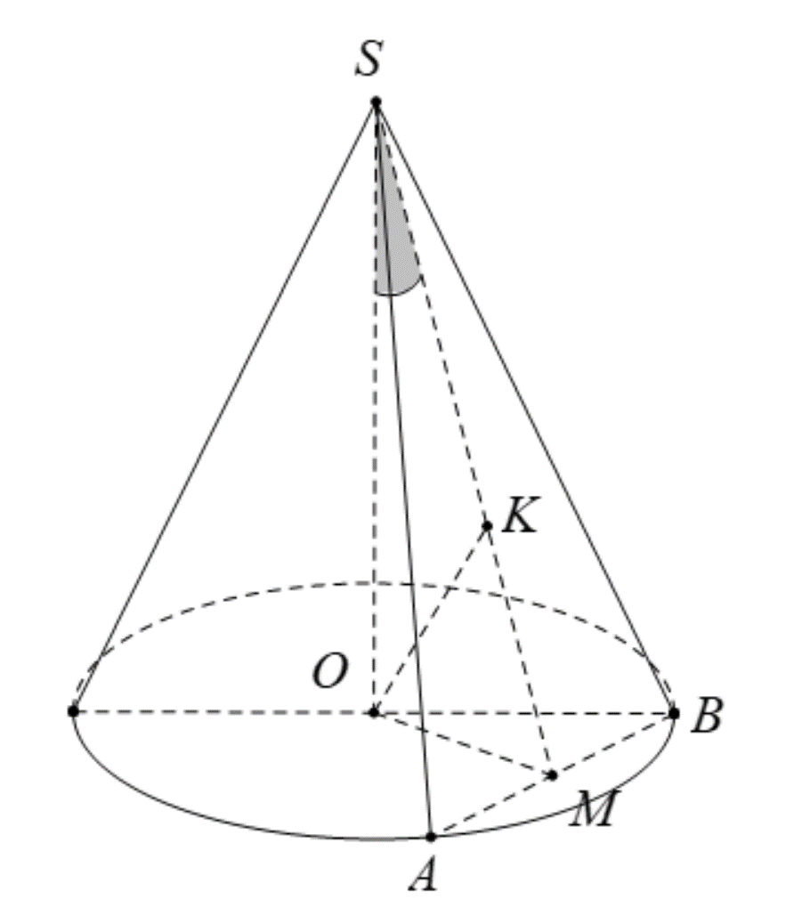 image11.png
