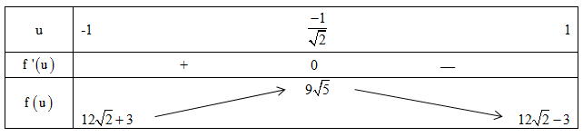 image11.png