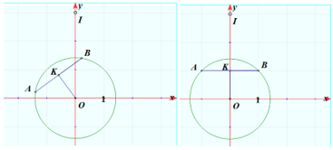image11.png