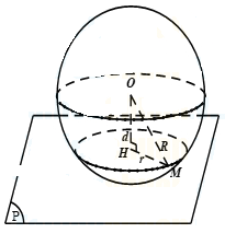 image11.png