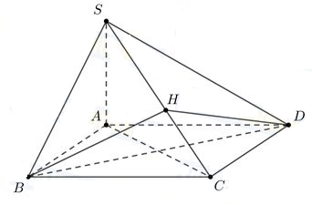image11.png