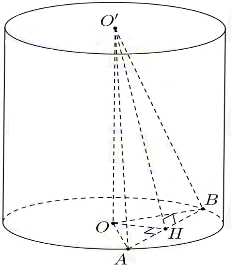 image11.png
