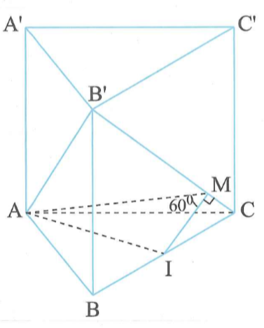 image11.png