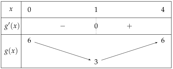 image11.png