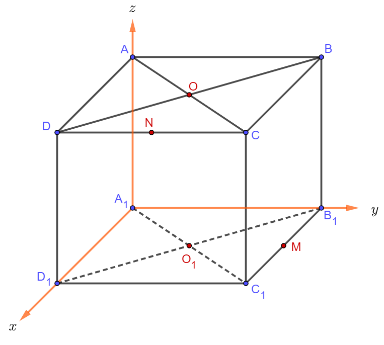 image11.png