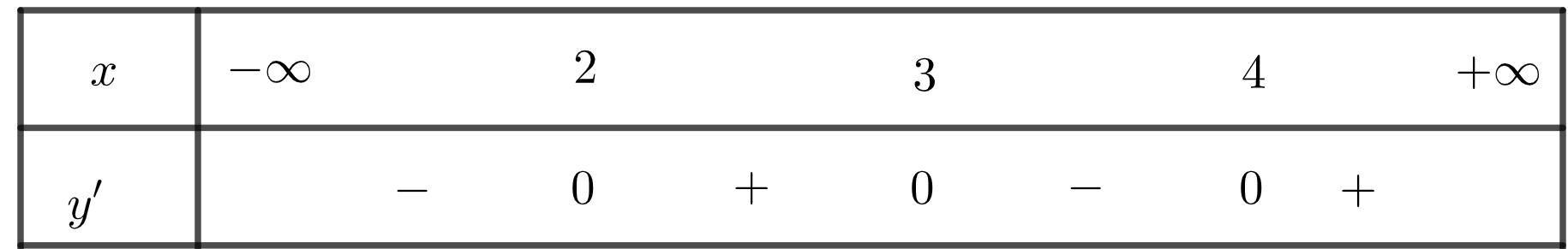image11.png