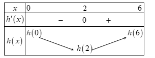 image11.png