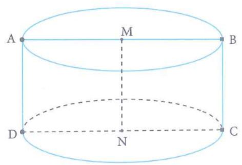 image11.png
