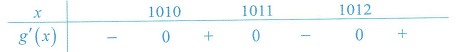 image11.png