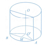 image11.png