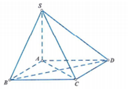 image11.png