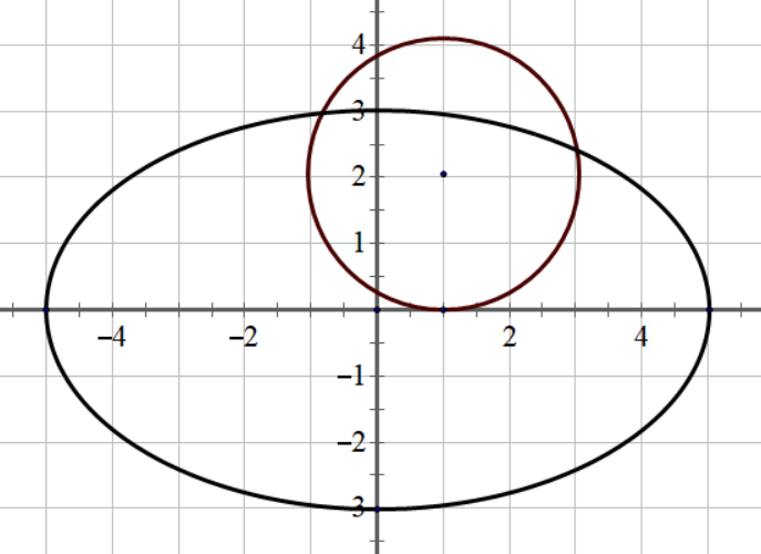 image11.png