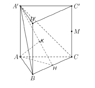 image11.png