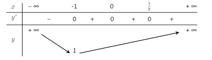 image11.png