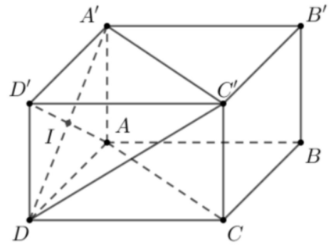 image11.png