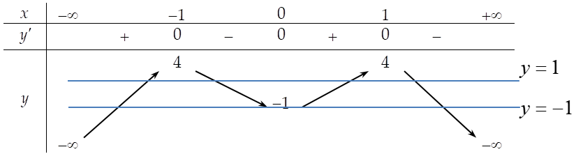 image11.png