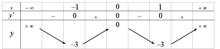 image11.png