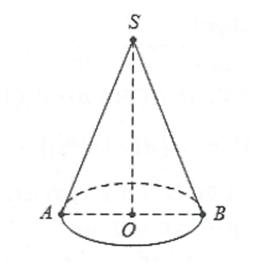 image11.png