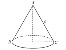 image11.png