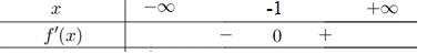 image11.png