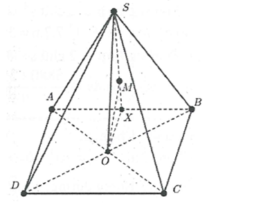 image11.png