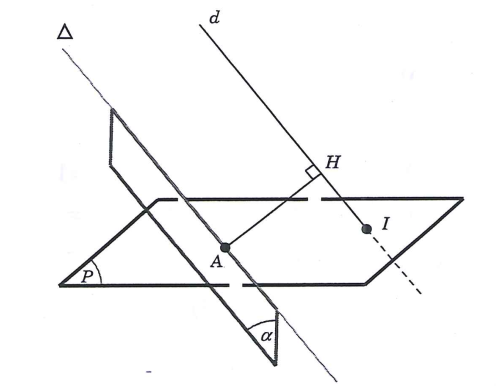 image11.png