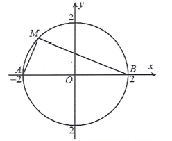 image11.png