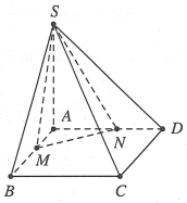 image11.png