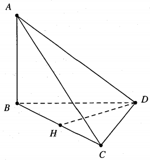 image11.png
