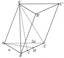image11.png