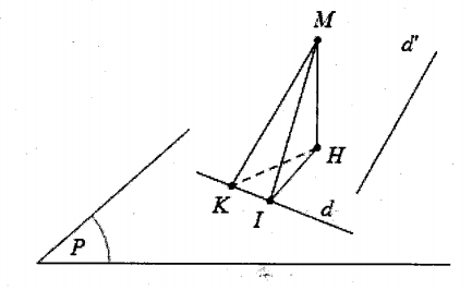 image11.png
