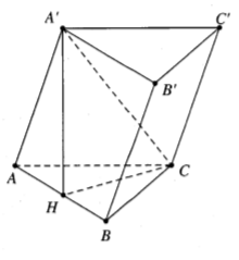 image11.png