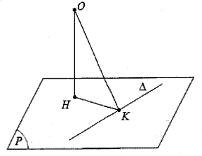 image11.png