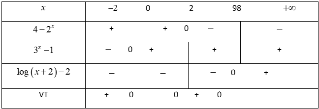 image11.png