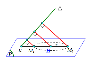 image11.png