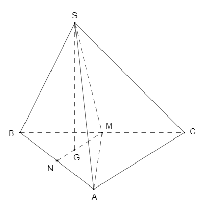 image11.png