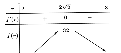 image11.png