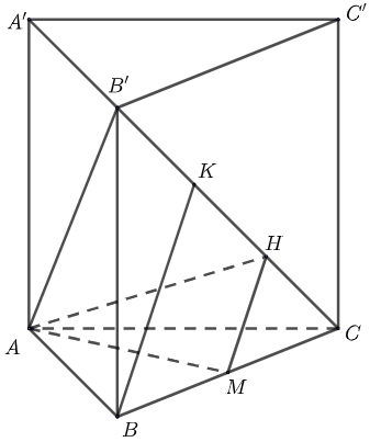 image11.png